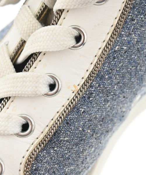 Christian Louboutin 運動鞋