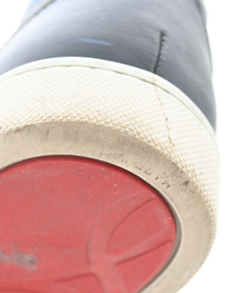 Christian Louboutin 運動鞋