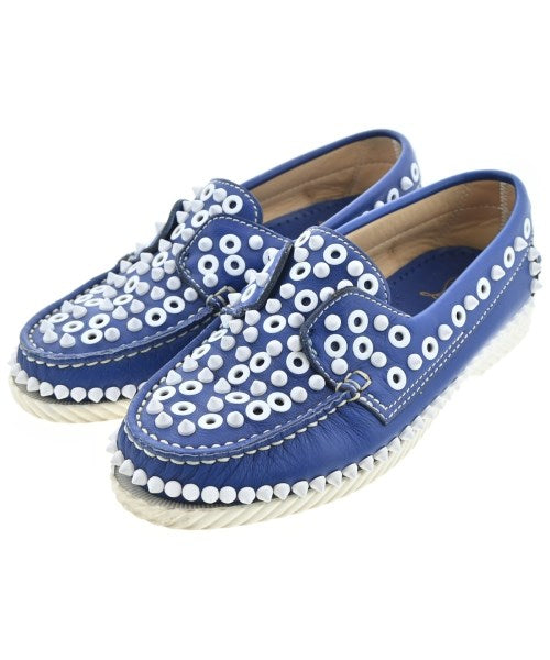 Christian Louboutin 其他鞋款