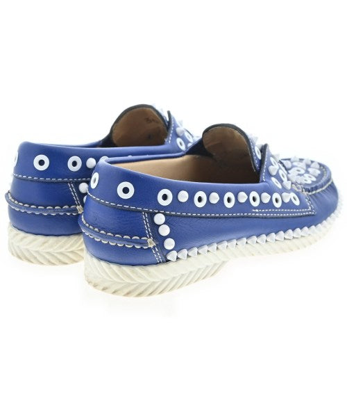 Christian Louboutin 其他鞋款