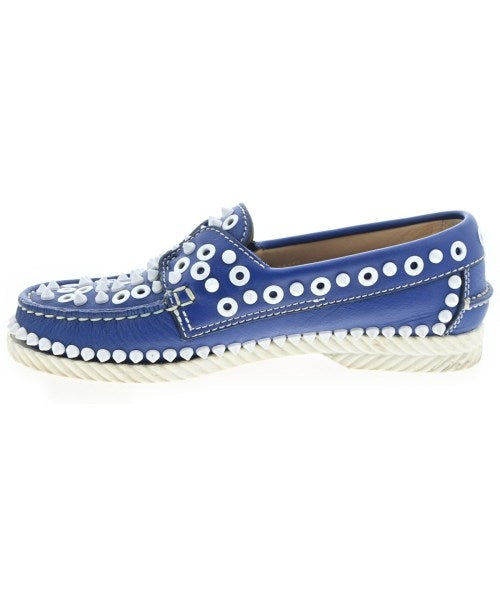 Christian Louboutin 其他鞋款
