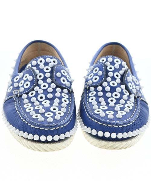 Christian Louboutin 其他鞋款