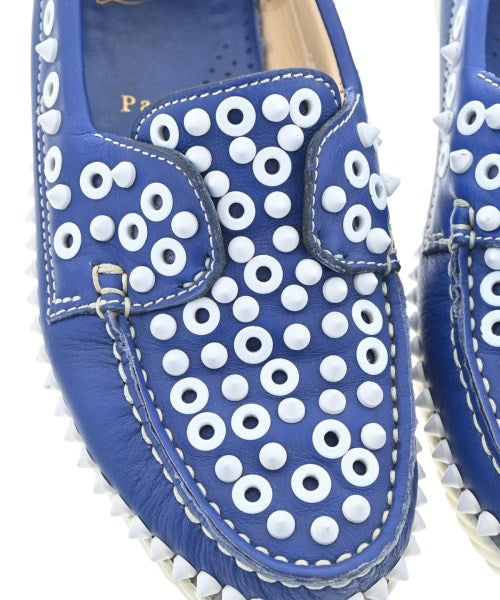 Christian Louboutin 其他鞋款