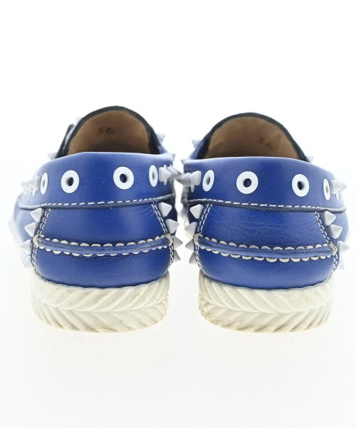 Christian Louboutin 其他鞋款