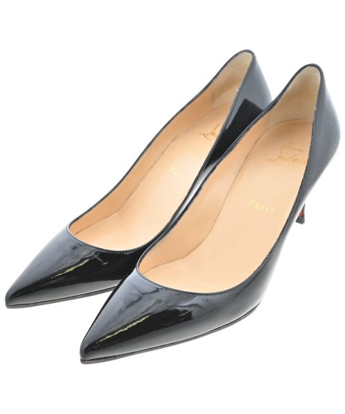 Christian Louboutin 高跟鞋
