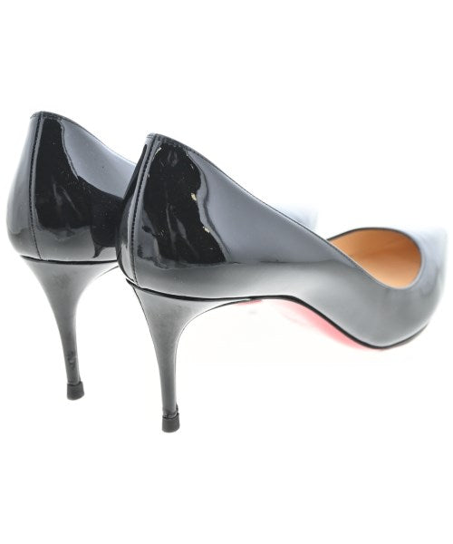 Christian Louboutin 高跟鞋