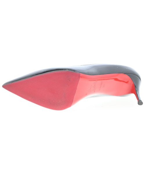 Christian Louboutin 高跟鞋