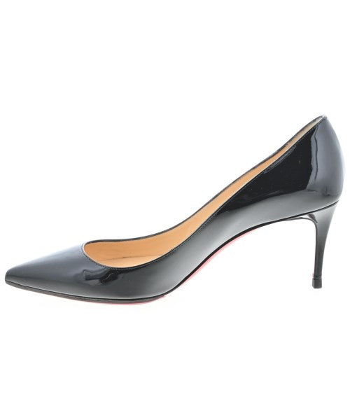 Christian Louboutin 高跟鞋