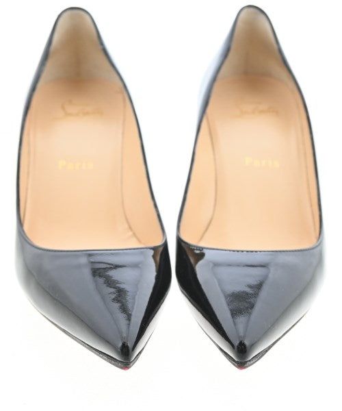 Christian Louboutin 高跟鞋