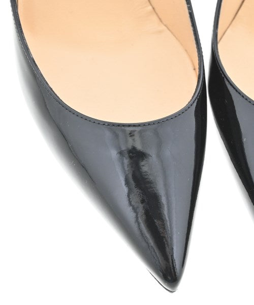 Christian Louboutin 高跟鞋