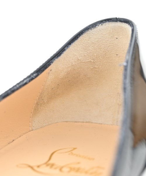 Christian Louboutin 高跟鞋