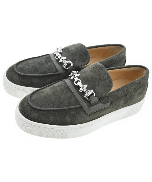 Christian Louboutin 運動鞋