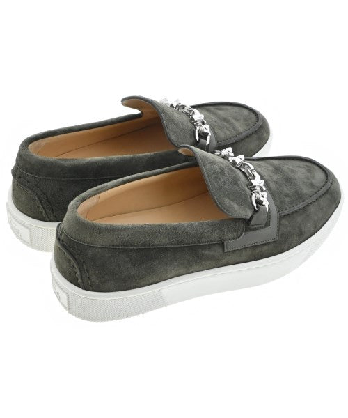 Christian Louboutin 運動鞋