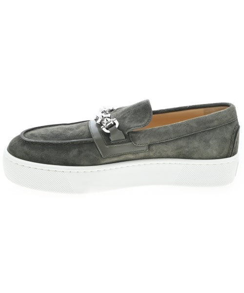 Christian Louboutin 運動鞋