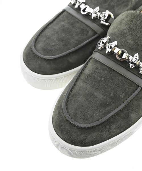 Christian Louboutin 運動鞋