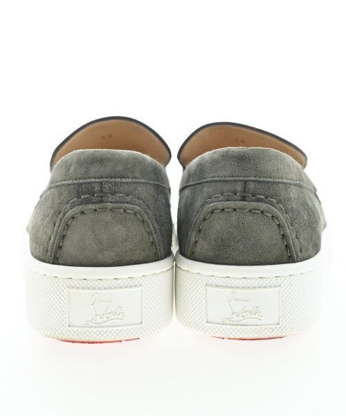 Christian Louboutin 運動鞋