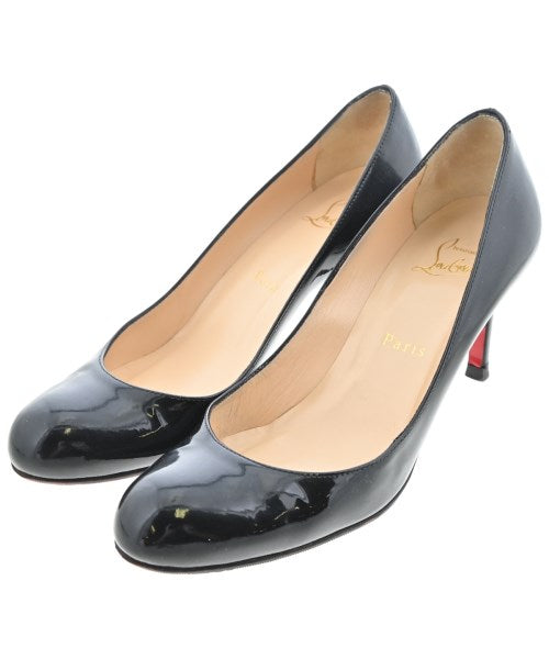 Christian Louboutin 高跟鞋