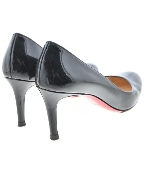 Christian Louboutin 高跟鞋