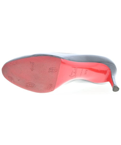 Christian Louboutin 高跟鞋