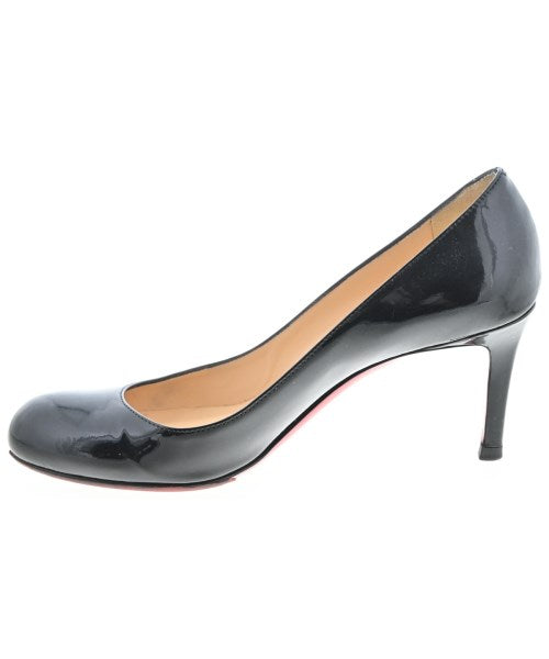 Christian Louboutin 高跟鞋