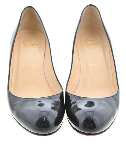 Christian Louboutin 高跟鞋
