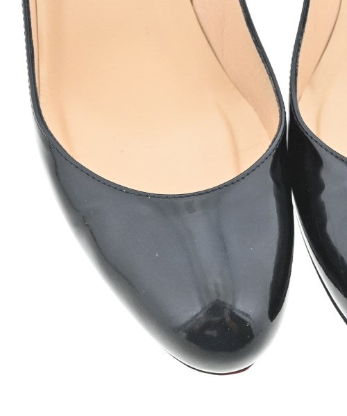 Christian Louboutin 高跟鞋