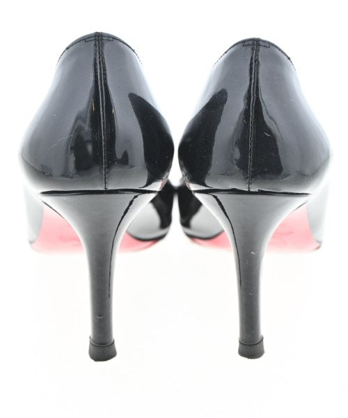 Christian Louboutin 高跟鞋