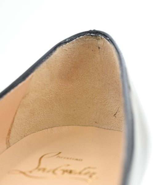 Christian Louboutin 高跟鞋