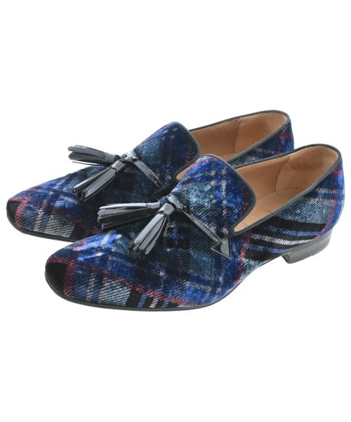 Christian Louboutin 正式鞋