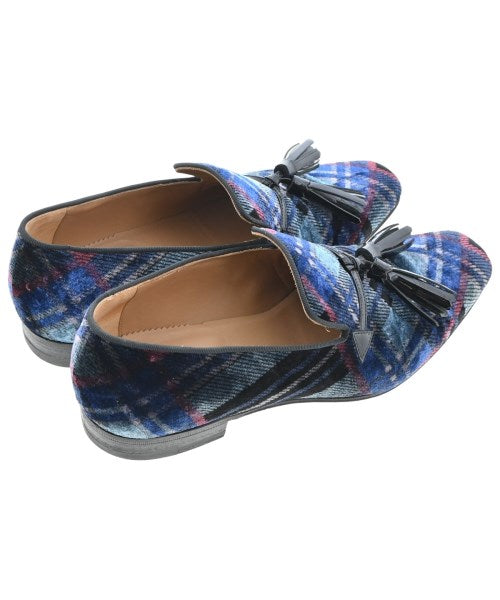 Christian Louboutin 正式鞋