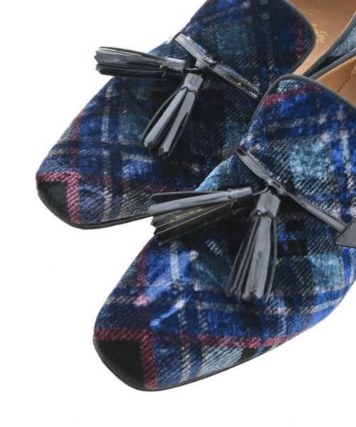Christian Louboutin 正式鞋