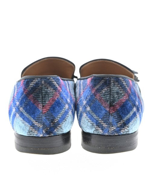 Christian Louboutin 正式鞋