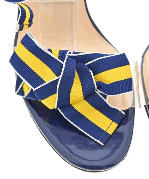Christian Louboutin 涼鞋