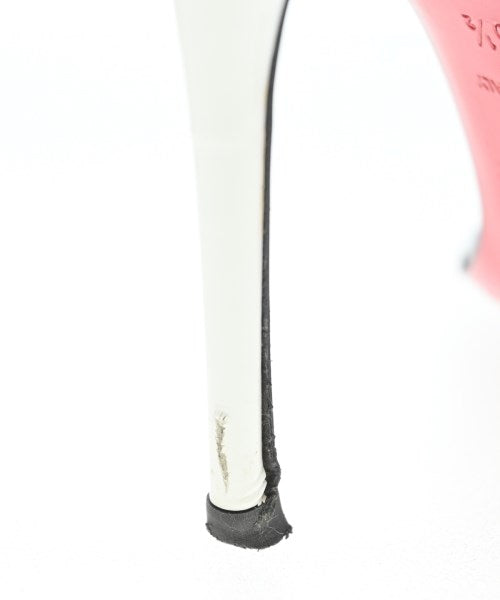 Christian Louboutin 涼鞋