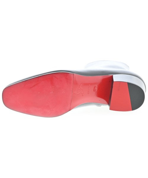 Christian Louboutin 靴子