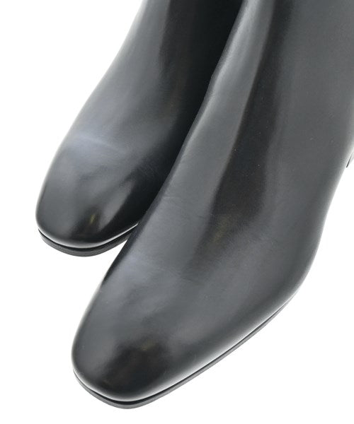 Christian Louboutin 靴子