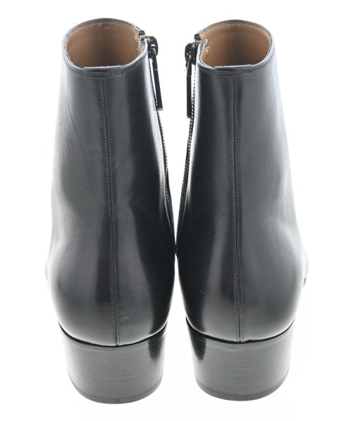 Christian Louboutin 靴子