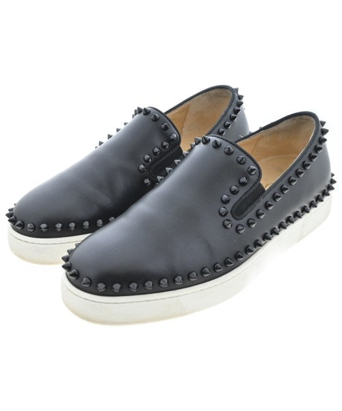 Christian Louboutin 運動鞋