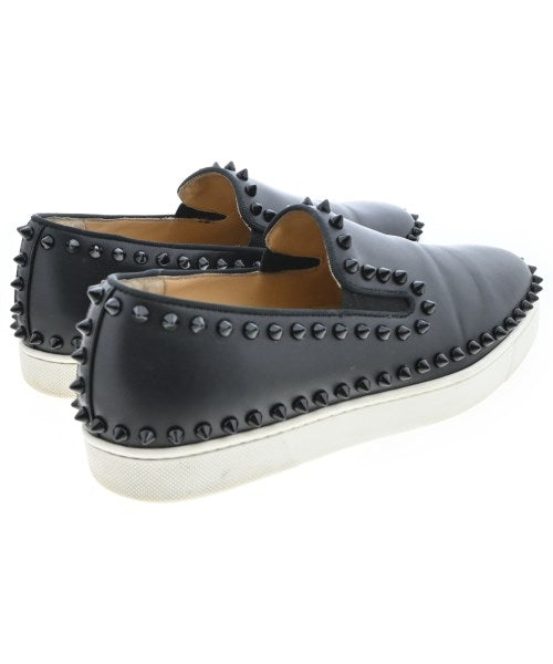 Christian Louboutin 運動鞋