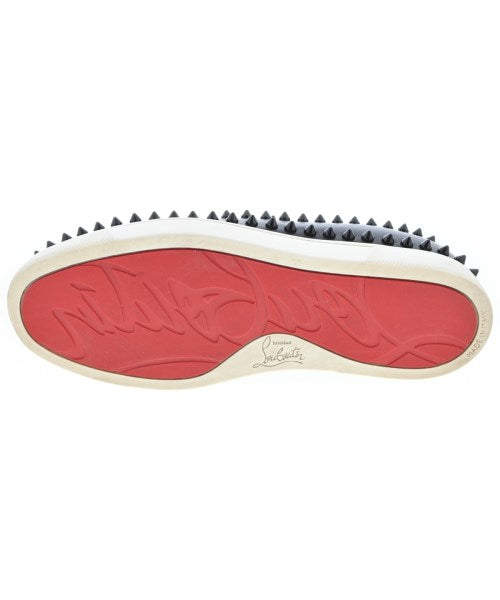 Christian Louboutin 運動鞋