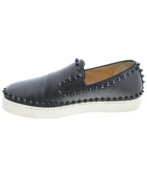 Christian Louboutin 運動鞋