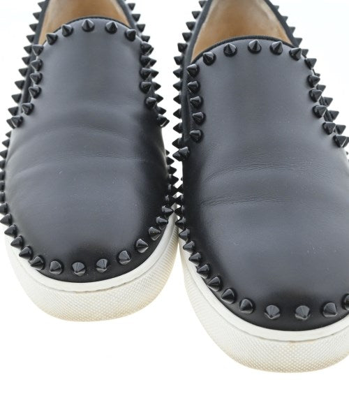 Christian Louboutin 運動鞋