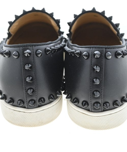 Christian Louboutin 運動鞋
