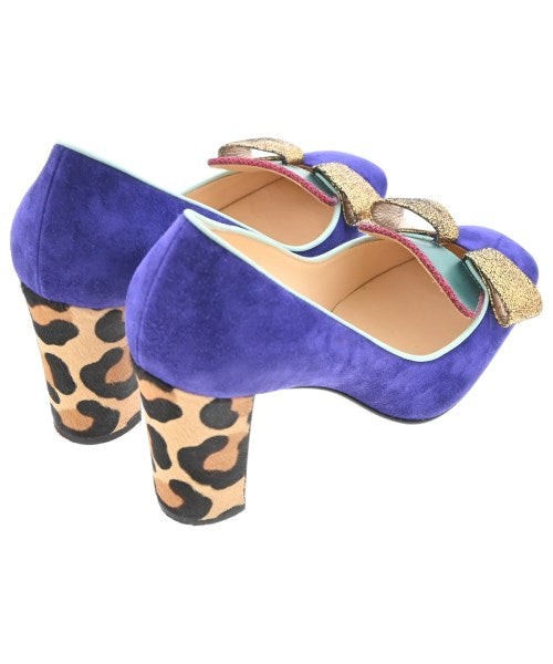 Christian Louboutin 高跟鞋