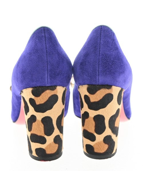 Christian Louboutin 高跟鞋