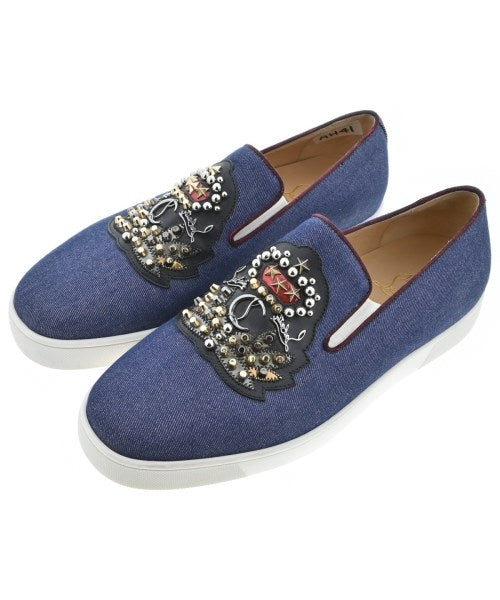 Christian Louboutin 運動鞋