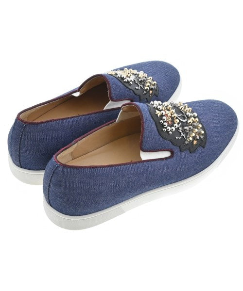 Christian Louboutin 運動鞋