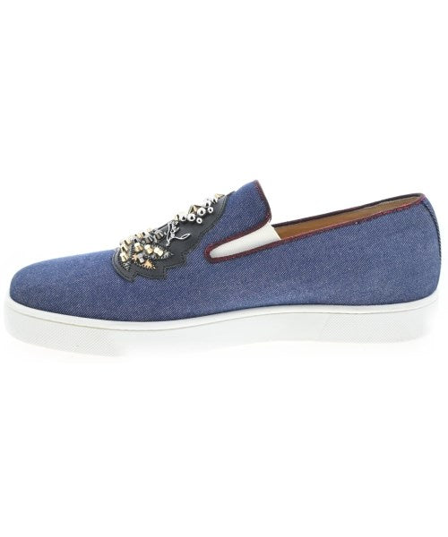 Christian Louboutin 運動鞋