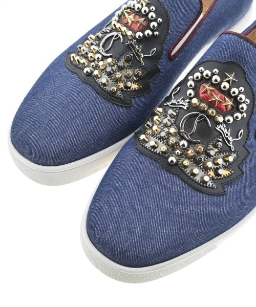 Christian Louboutin 運動鞋