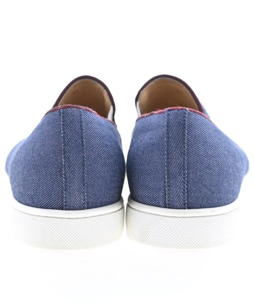 Christian Louboutin 運動鞋
